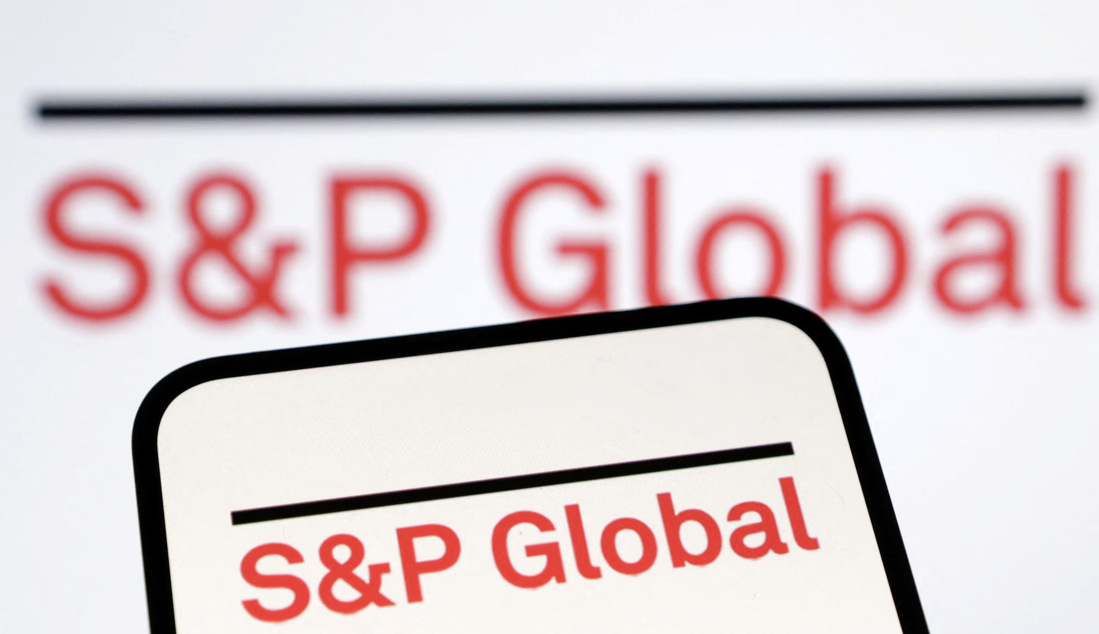 S&P Global Ratings Affirms Sovereign Credit Rating at ‘BB